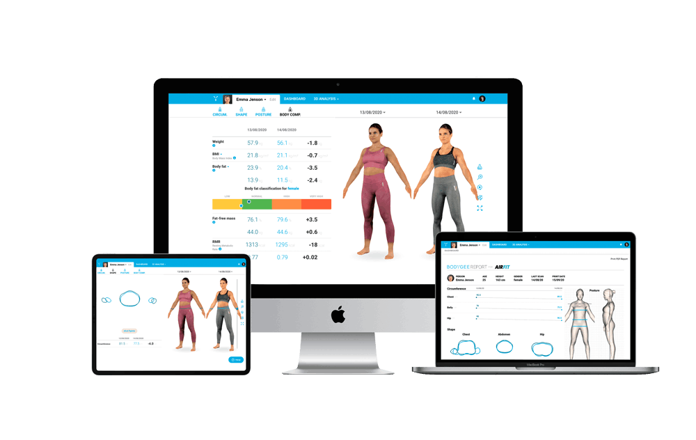 Nutri Amanda Sestari